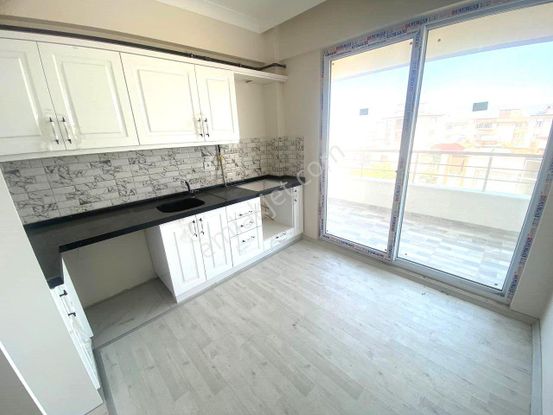 🟥aktif'ten Cumhuriyet'te Yeni Bir Başlangıç İçin Mükemmel Kapalı Mutfak Satılık 2+1 Daire 🟥🟥