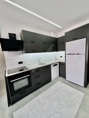 Kocakaya Gayrimenkulden Fırsatlar Sunmaya Devam Ediyoruz