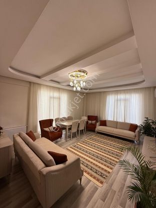 Eski Siverek Yolu Üzerinde Kelepir