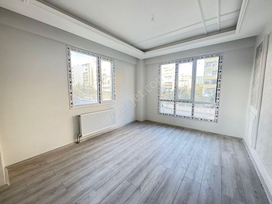 Mountaın Gayrimenkul'den Araştırma Hastanesi Muhteşem 2+1 Fırsat Daire