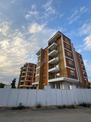 Sahibinden Sütçülerde 2+1 Havuzlu Alttan Isıtmalı Evebyn Banyolu Satılık Daire