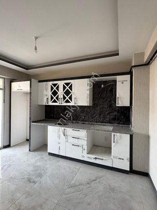 Alakova'da Mükemmel Konumda Satılık 3+1 Ultra Lüks Daire