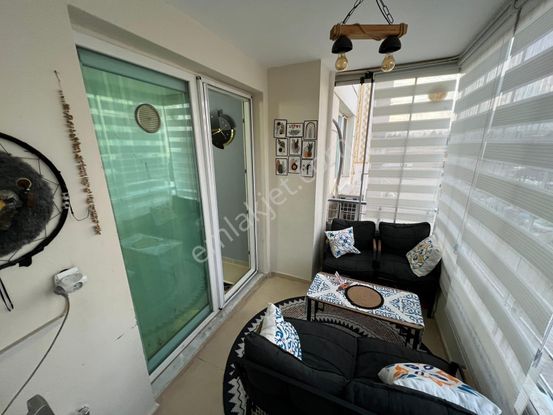 Bağcılar Bölgesi Aram Tigran Caddesi Civarı 2+1 Fırsat Daire 🏢