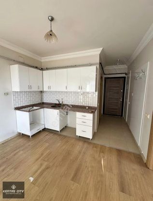 Kentaş City'den Abdülhamithan Mah. 2+1 Kiralık Daire
