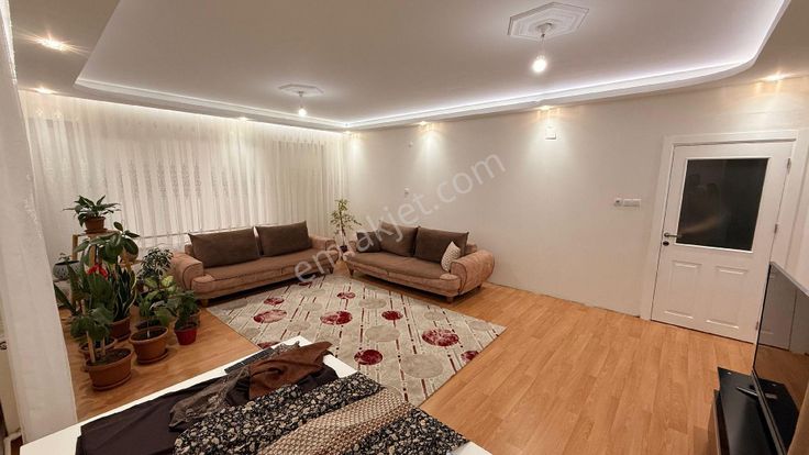 Sahibinden Yeni Mahalle,