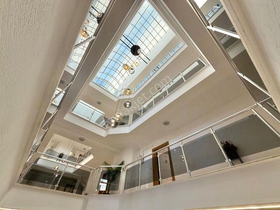 Kocakaya Gayrimenkulden Firsatlar Sunmaya Devam Ediyoruz 3.650 Başlayan Fiyatlarla