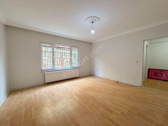 Mertcan'dan Kurtköy Mesken Bloklarında Kaçmaz Fiyata Fırsat 2+1