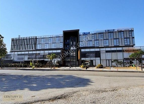 Beytepe Beyler İş Merkezide Son Kiralık Dükkan/mağaza