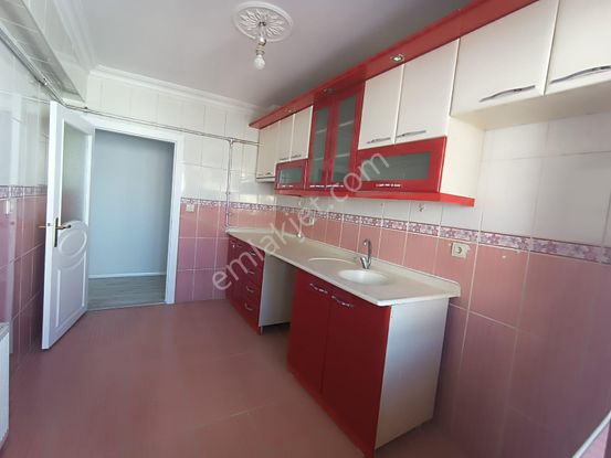 Sincan Pınarbaşı Mahallesinde 3+1 Ara Kat Asansörlü Daire