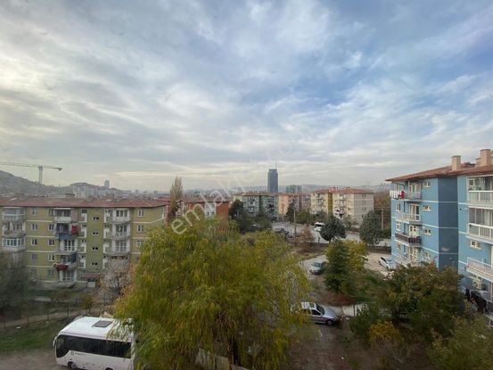 Örnek Emlaktan Kiralıkdaire