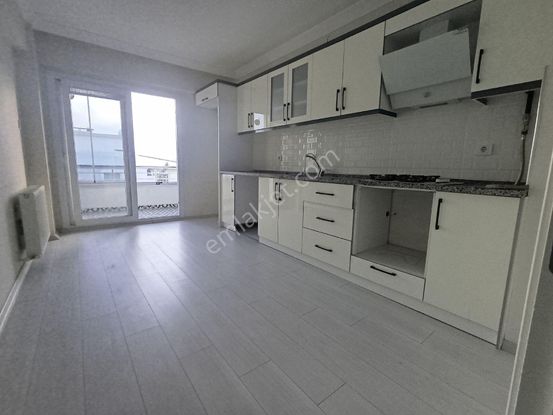 Efendi Mh.rink Yolu Yakını 2+1,100 M2.asansörlü , Kiralık Daire