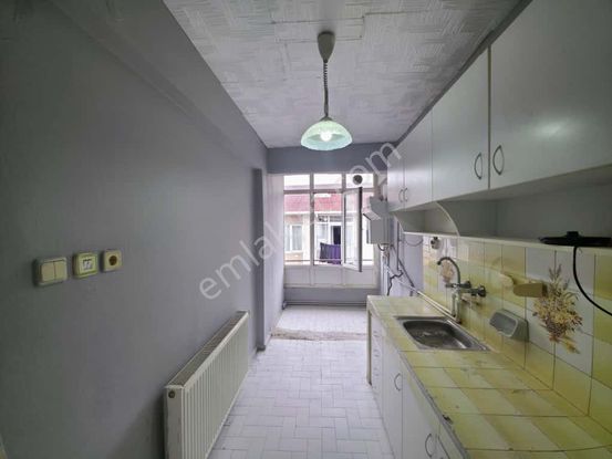 Çorlu Muhuttin Mah Uygun Fiyata 2+1 Satılık Daire