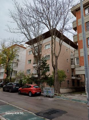 Sahibinden Sahibinden-aracısız-komisyonsuz/öğrenciye Uygun