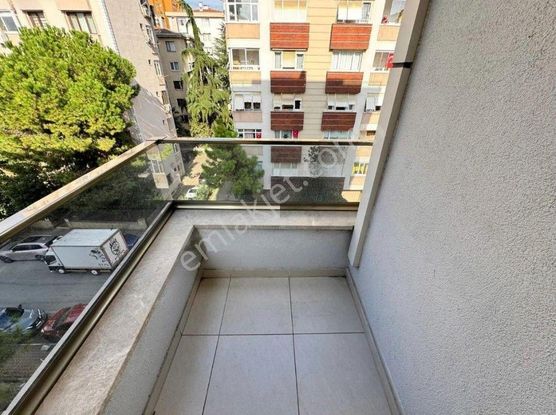 Boş... Kozzy Avm Yakın Ebeveyn Banyo Balkonlu İskanlı Fırsat 3+1 Daire