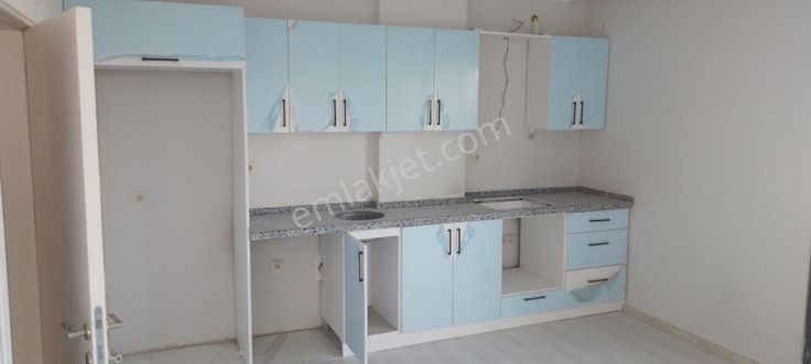 Trabzon Kanuni Mahallesinde