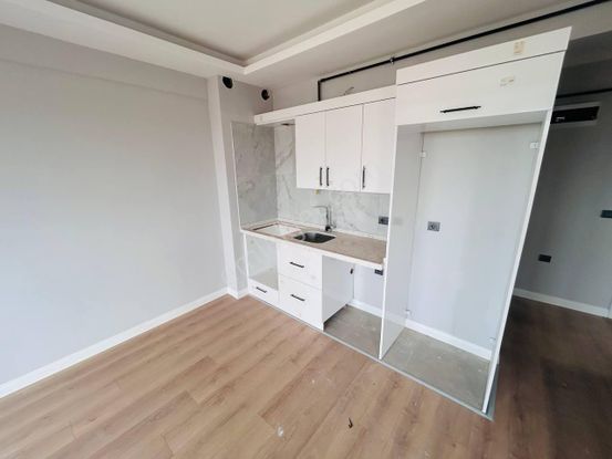 Atakumda Uygun Fiyatlı Satılık Sıfır 2+1 Daire