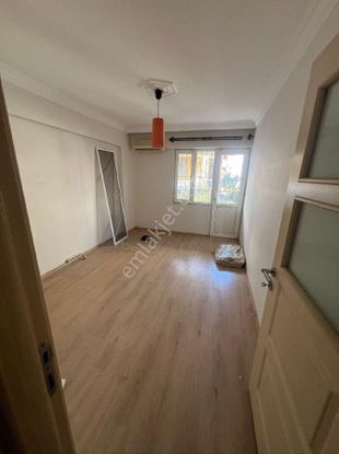 Didim Çamlık Mah 3+1 Denize Yürüme Mesafesinde Satılık Daire