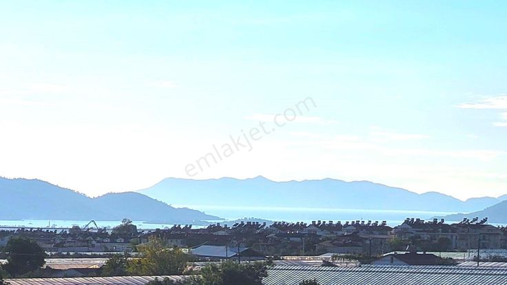 Goldhouse Dan Satılık 320 M2 Arsa İçinde 600 M2 Kullanım Alanlı Bina