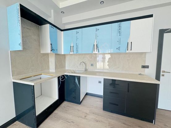 ▇ Varyant'tan Kadıköy'de Kaçmaz Dubleks 3+1 Geniş Teraslı Daire ▇