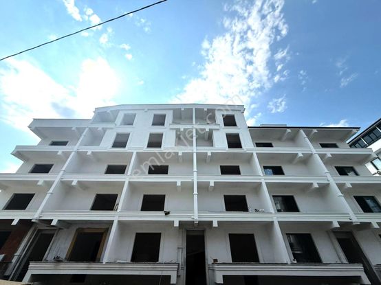 ꧂serdaroğlu İnşaat Gayrimenkul'den Lansman Fiyatına Özel Daire꧂