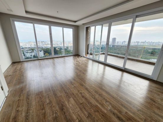 ░_*arcıty*_░den Y. Şehir'de 4+1 Lüx Konspt Deniz Mnz./yüksek Kat