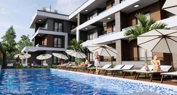 Firma Garantili Vade Farksız 36 Ay Elden Ödeme Hemen Tapu Teslim