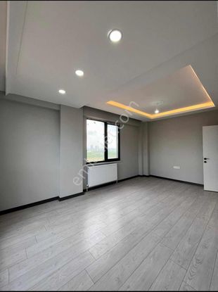 Hatip Mahallesi Sıfır 2+1 Daire Avantajı