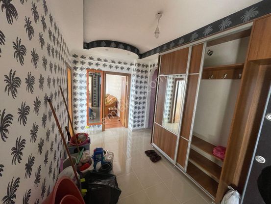 Kayapınar 3.sanayi Yanı 3+1 Aciliyetten Dolayı Uygun Fiyata Satılık Daire