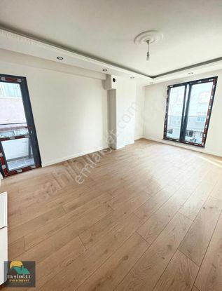 Ekşioğlu Gyd'den Tapu Masrafsız 0 Arakat Daire