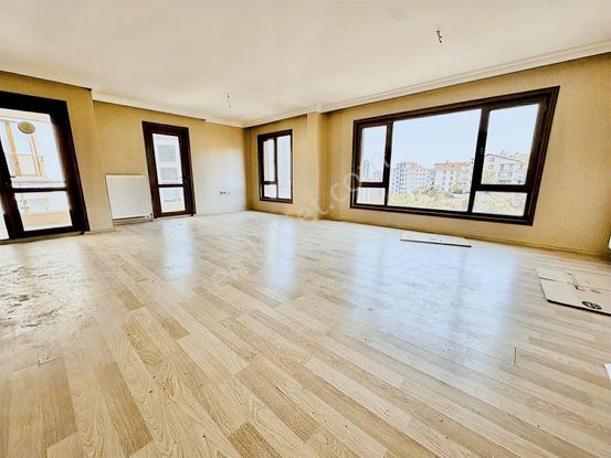 Gopta Mükemmel Konumlu 2+1+2banyo Şehir Ve Doğa Manzaralı Harika