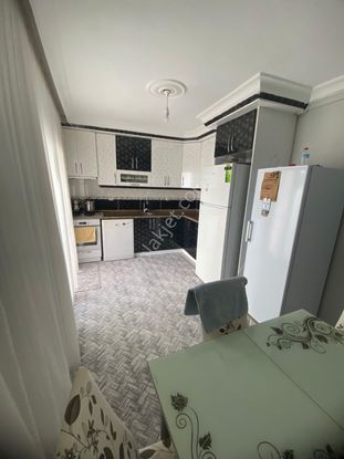 Yiğitler Mahallesi Ankara Sokak