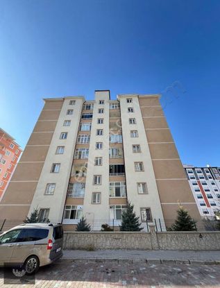 Çayıraltı Emlak'tan Cevher Dudayev Mah De Kiralık 3+1 Daire