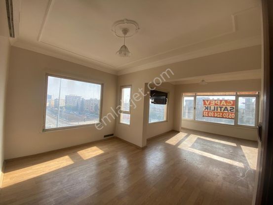 Bulduk Emlak Tan Satılık Daıre Ofis (danışman- Hasan Bey)