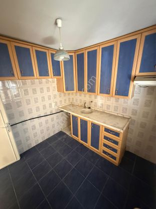 Yeşilyurt Yurt Cami Civarında Kiralık 2+1 Boş Daire