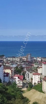 Sahibinden Her Odası Eşsiz Deniz Manzaralı 3+1 Daire