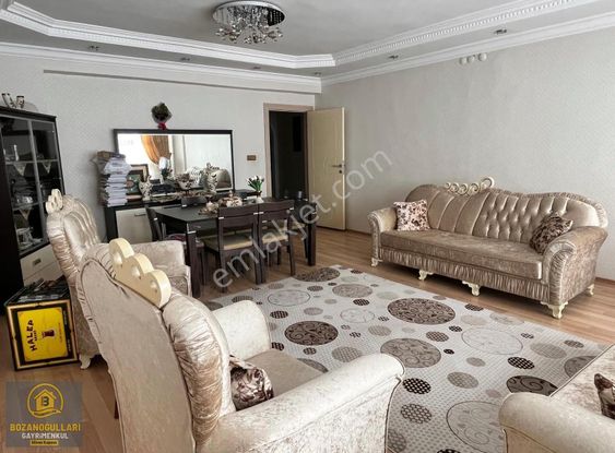 Dev Teraslı 4+2 Dubleks Şehir Manzarasının Zirvesi!