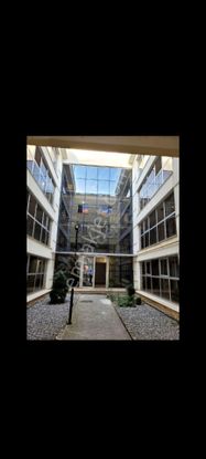 Unigarden Sahibinden Kiralik