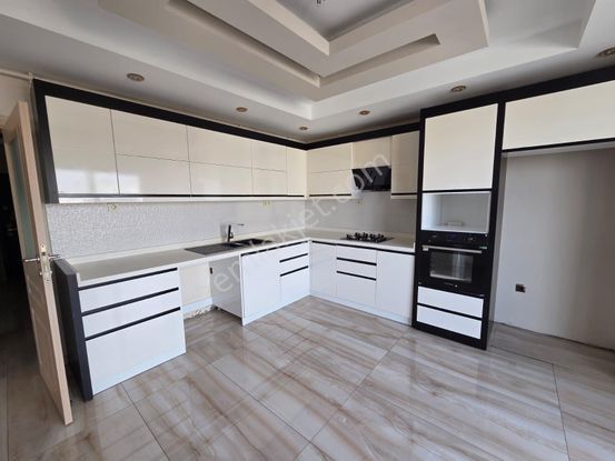 Geniş 4+1 Arayıp Bulamıyorum Diyorsanız Bu İlana Mutlaka Bakın !