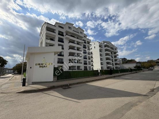 Yunuseli Beyaz Konaklar Satılık 4+1 156 M2 Satılık Daire