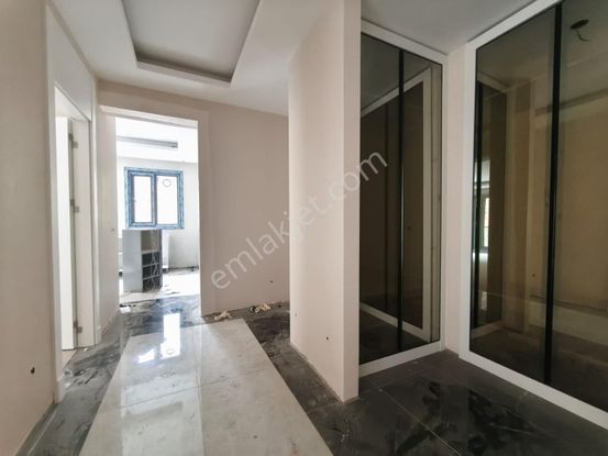 Tekin Emlaktan Keçiörenin Göbeğinde Bulunmaz 4+1 Fırsat Dairesi !!!!