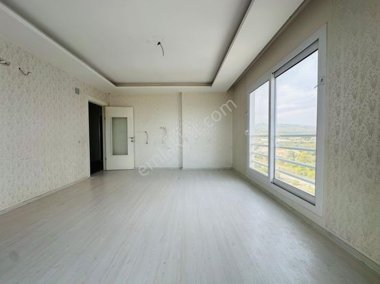 Eski Mezitli’de Hastaneye Yakın 2+1 Fırsat Daire