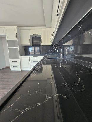 Didim Hisar Mah 2+1 Satılık Daire