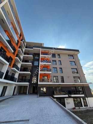 Turgutlu Eymen Emlak'tan Lidya Garden City'de Satılık 2+1 Yatırımlık Daire 🏡