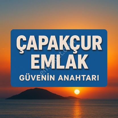 ***kent Park Civarında Satılık 2 Adet Ara Kat Apart