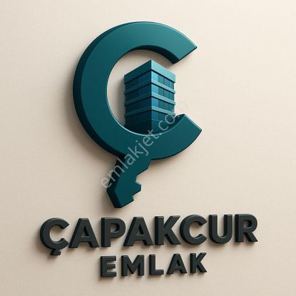 ***kültür'de 2+1 Satılık Daire