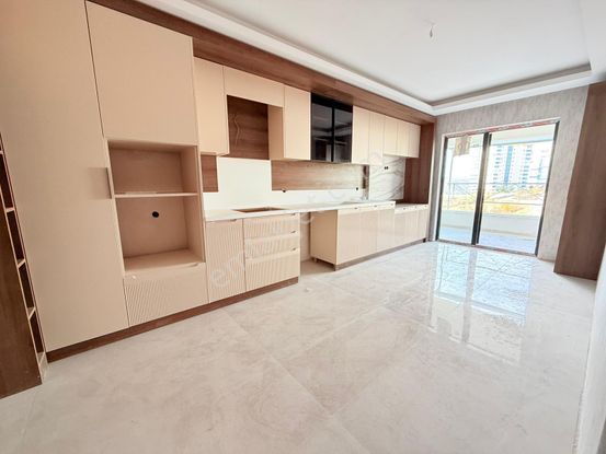 Şık Tasarım & Lüks Yapı & Konforlu Yaşam ! Ege Mh'de Sizlerle !