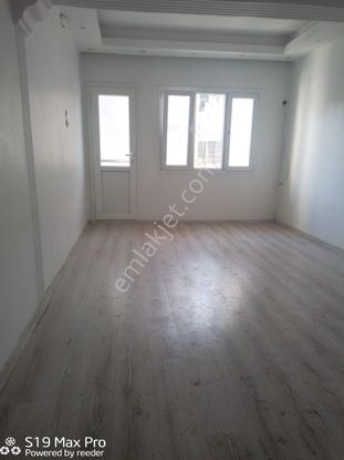 Acil Konak Zeytinlik Mahde 2+0 75m2 D.gazlı Ayrı Mutfak Arakat Bakımlı Daire