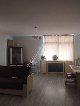 Beykent Gayrmenkul Den Satılık Asansörlü Daire