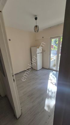 Yedişehitler Mah.sat