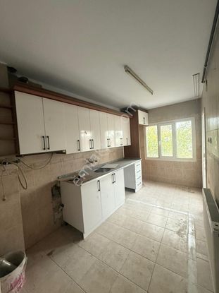 Turgutlu Eymen Emlak'tan Yıldırım Mh Satılık Doğalgazlı Fırsat Daire 🏡